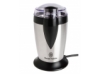 Russell Hobbs 9715 Coffee Grinder